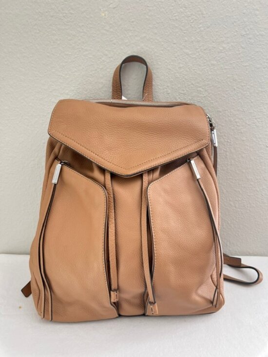 Vince Camuto womens Mika Backpack main image 6